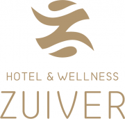 2020 HOTELWELLNESS zuiver logo