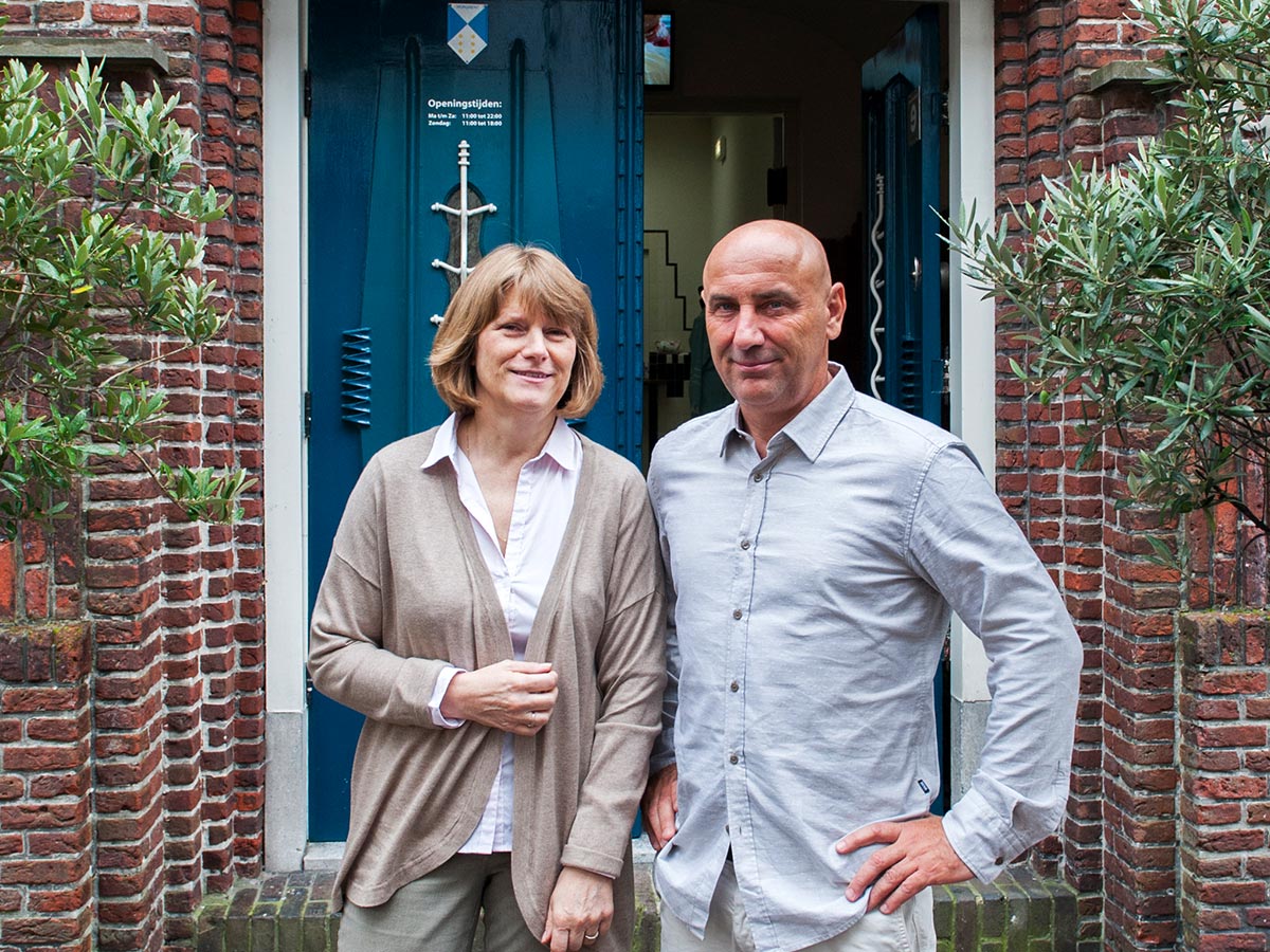 Advies of een offerte aanvragen