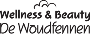De Woudfennen logo