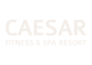 Caeser logo