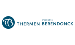 logo berendonck wellness